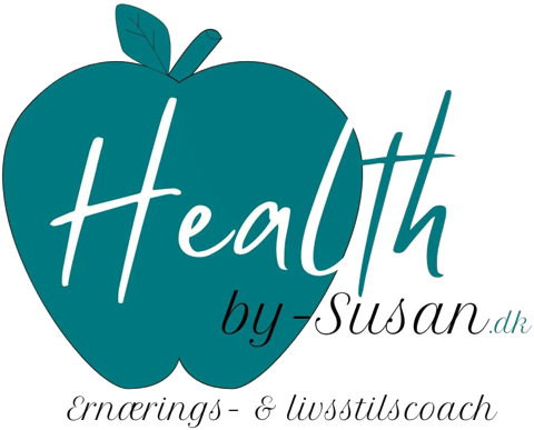 Health by Susan