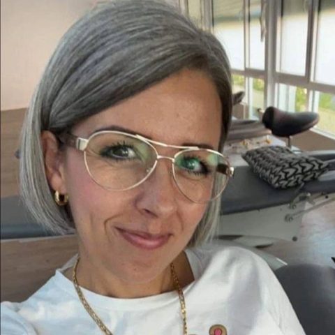 Susan
